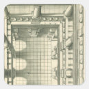 Pesquisar por perspective adesivos Renascença