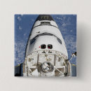 Pesquisar por da cabine botons Nave espacial
