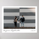 Pesquisar por casamento foto impressões Noivado