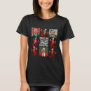 Pesquisar por m e j camisetas Liberdade