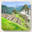 Pesquisar por apoio porta copos Com