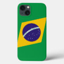 Pesquisar por bandeira brasileira iphone capas Bandeiras