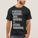 Pesquisar por haha camisetas Aniversário