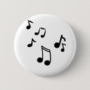 Pesquisar por piano botons Notas musicais