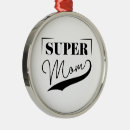 Pesquisar por maternidade ornamentos Mãe