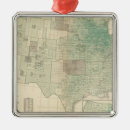 Pesquisar por aveia ornamentos Agricultura