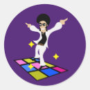 Pesquisar por bola espelhada adesivos Anos setenta