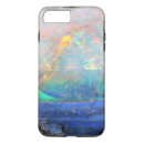 Pesquisar por hipster iphone capas Tendência