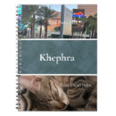 Pesquisar por photo cadernos de notas Colagem