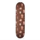 Pesquisar por bebidas skates Contexto