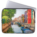 Pesquisar por arquitetura laptop sleeves Edifícios