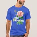 Pesquisar por colagem colorida camisetas Bonito