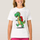 Pesquisar por camisas do dinossauro t camisetas Qualquer pessoa