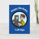 Pesquisar por signos cartoes For him