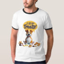 Pesquisar por lanche camisetas Amor