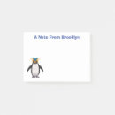 Pesquisar por desenho pinguim post its Engraçado
