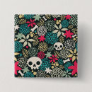 Pesquisar por tropical da flor botons Flores tropicais