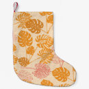 Pesquisar por monster meias de natal Praia