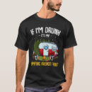 Pesquisar por bebado camisetas Feriado