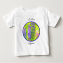 Pesquisar por lupine camisetas Tremoço