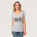 Pesquisar por gloriosa camisetas Humor