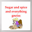 Pesquisar por joke pôsteres Funny