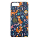 Pesquisar por raposa iphone capas Animais