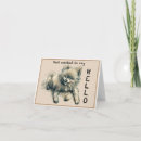 Pesquisar por cumprimentando cartoes postais Cão