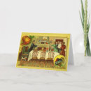 Pesquisar por thanksgiving dinner convites Turkey