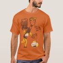 Pesquisar por retro beer camisetas Nomes