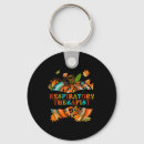 Pesquisar por respiratório chaveiros Abóbora