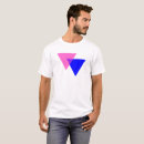 Pesquisar por bissexual camisetas Orgulho lgbt
