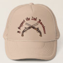 Pesquisar por armas de fogo bones Direitos