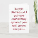 Pesquisar por dumpty cartoes Birthday