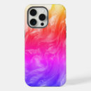 Pesquisar por luva iphone capas Caso