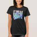 Pesquisar por edm femininas camisetas House