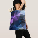 Pesquisar por mosaico bolsas Moderno