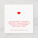 Pesquisar por lembretes Customer