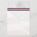 Pesquisar por estados unidos papel de carta Patriotismo