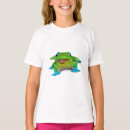 Pesquisar por geck camisetas Répteis