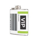 Pesquisar por bolso cantis Viagem