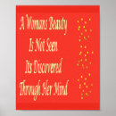 Pesquisar por mensagem do amor pôsteres For her