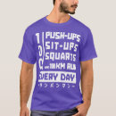 Pesquisar por fanart camisetas Educação