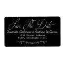 Pesquisar por noivado etiquetas Endereço