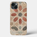 Pesquisar por ipad do mundo Design