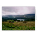 Pesquisar por ireland cartoes postais Killarney