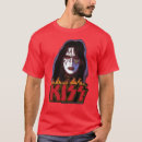 Pesquisar por spaceman camisetas Vintage
