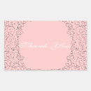 Pesquisar por castelo princesa adesivos Aniversário