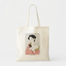 Pesquisar por ukiyo e bolsas Arte japonesa