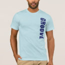 Pesquisar por disco jóquei do techno camisetas Hip hop